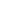 search